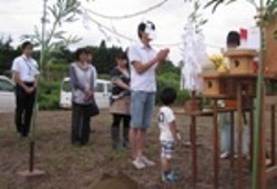 2013.7.20.JPG
