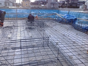 玉山様　鉄筋.jpg