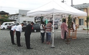 DSCF63900.jpg