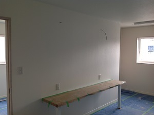 2016-07-04 15.54.41.jpg