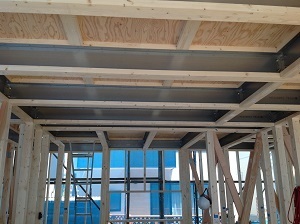 2016-05-22 11.31.13.jpg