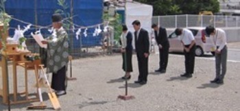 2015.5.17.jpg