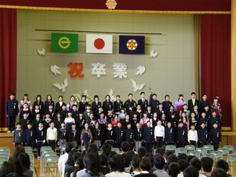 卒業000.JPG
