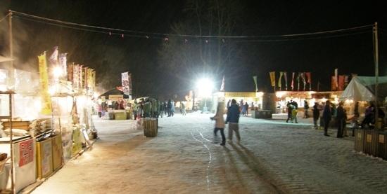 屋台01.JPG