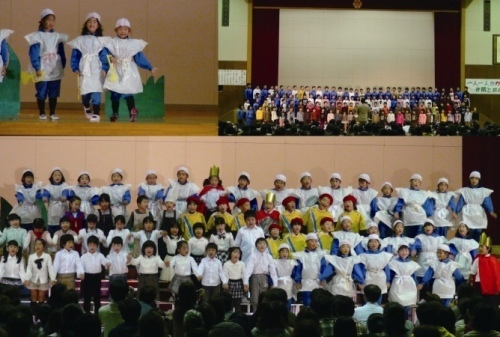 学習発表会10.jpg