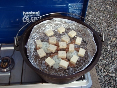 スモーク00.JPG