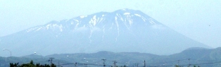 山00.JPG