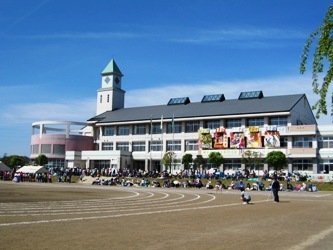 校舎.JPG