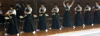 弓道0003.JPG