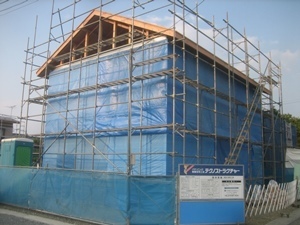 田村様邸3.JPG
