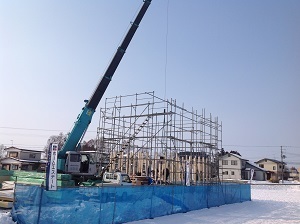 玉山様　組立１.jpg