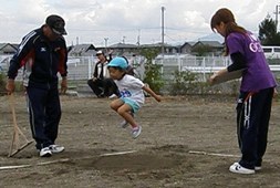 幅飛び.JPG