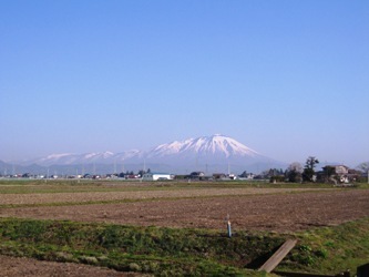 山2.jpg