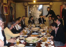 新年会.JPG