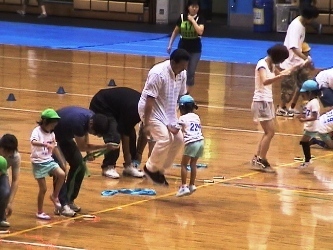 縄跳び.JPG