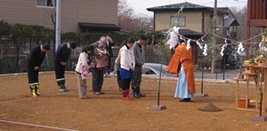 2015.3.21.10.jpg