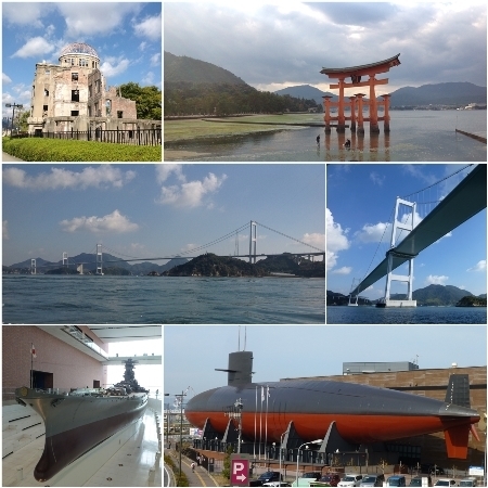 ひろしまじゃけ2014.jpg