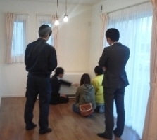 KIMG011190.JPG