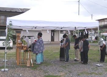 工藤様　地鎮祭.jpg