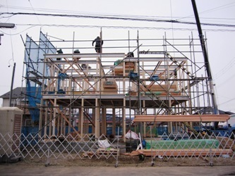 ２階.JPG