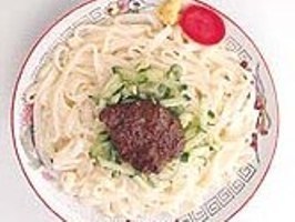 じゃじゃ.jpg