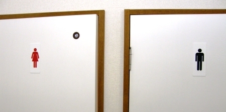 トイレ001.JPG