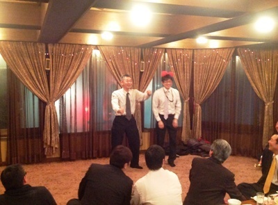 新年会2014.02.JPG