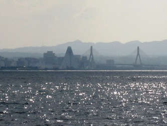 青森ブリッジ.JPG