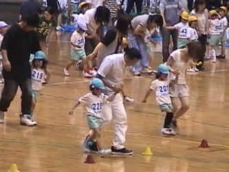 二人三脚.JPG