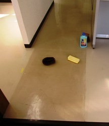 汚い.jpg