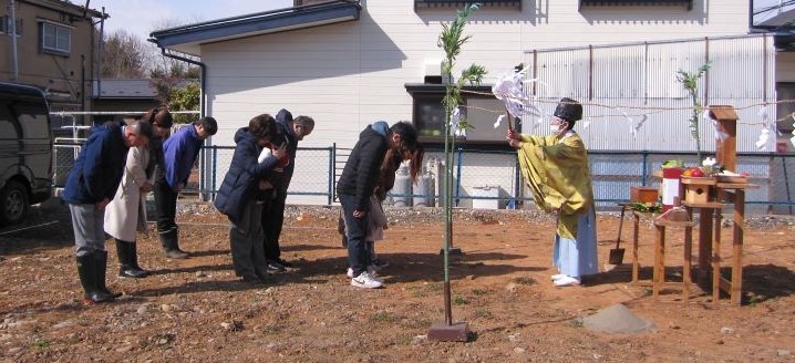 2022.9.10.0.jpg