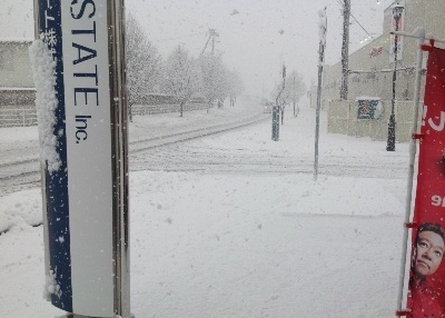 2014.3大雪くん.jpg