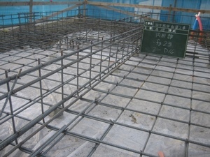 田中様邸基礎3.JPG