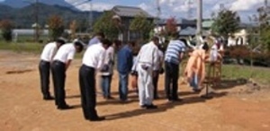 IMG_69561.jpg