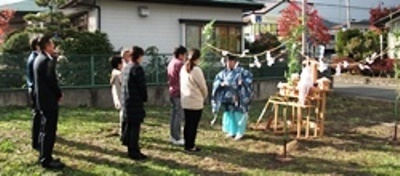 DSCF6523.jpg
