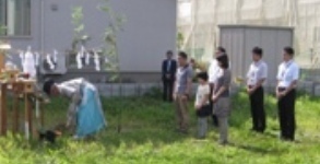 IMG_57167.JPG