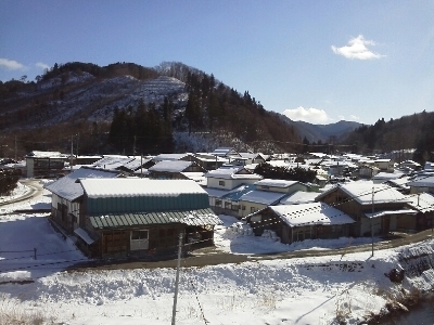 2015いなか.jpg