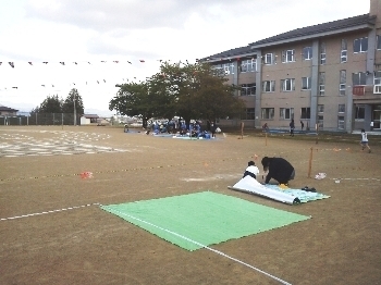 かくほ.JPG