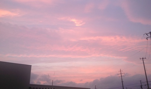 2013.7.7.JPG