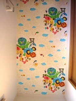 トイレクロス.JPG
