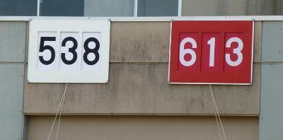 2014.5.24.勝利.jpg