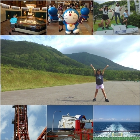 2014.8.11.0.jpg
