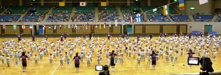 運動会.JPG