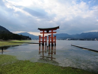 鳥居.jpg