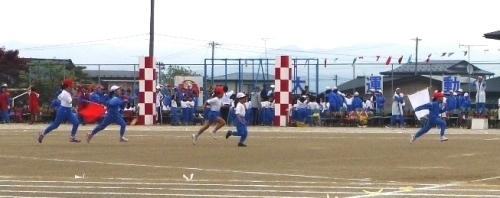 ちゃんすレース.JPG