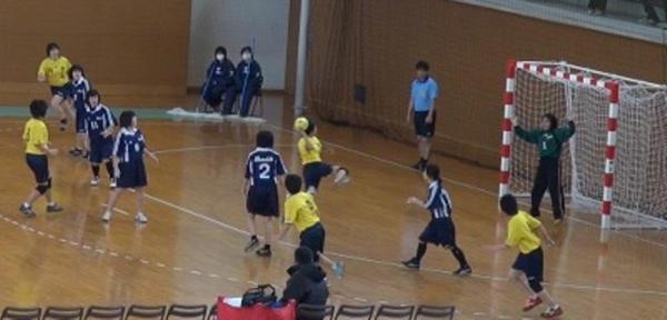 大崎2012.jpg