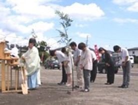 2014.7.5.000.jpg