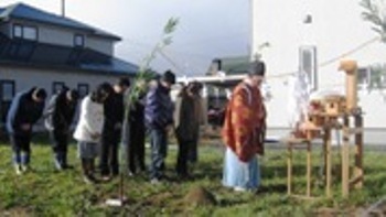 12.3地鎮祭.JPG