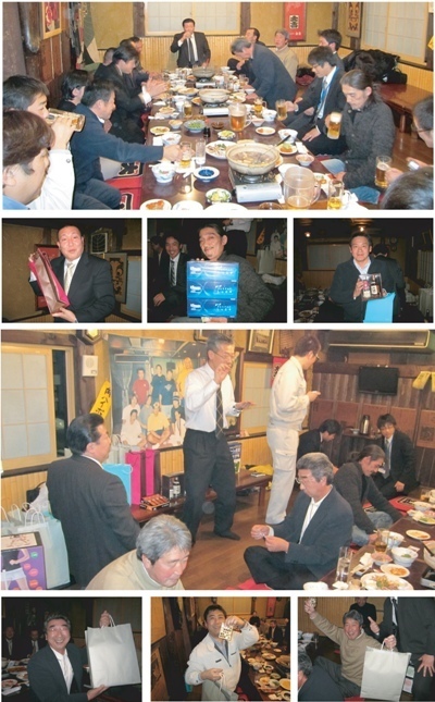 2013新年会2のコピー.jpg