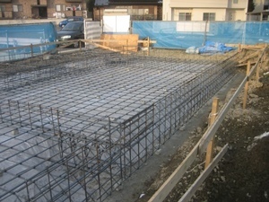 田中様邸基礎1.JPG